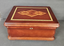 Wooden high gloss for sale  Roseburg