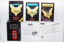 Elite firebird spectrum for sale  LIVERPOOL
