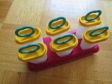 Tupperware küchen helfer gebraucht kaufen  Nürnberg