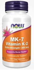 Foods vitamin 300 for sale  Woodhaven