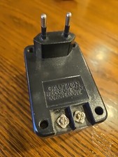 Model ck1009c class for sale  Dallas