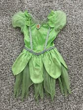 tinkerbell costume for sale  Austin