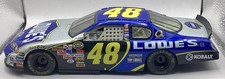 2009 jimmie johnson for sale  Austin
