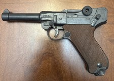 Vintage 1970s german for sale  Melbourne