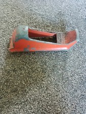 Vintage surform 111a for sale  HARLECH