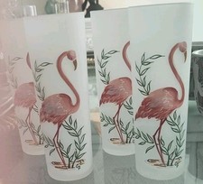 Vintage hand painted for sale  Deland