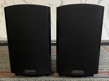 Definitive promonitor 600 for sale  Myrtle Beach