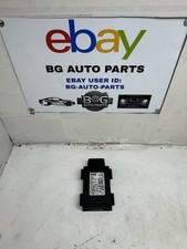 2019 2025 bmw for sale  Fort Lee