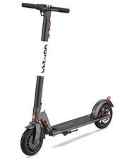 Gotrax elite electric for sale  Tempe