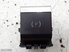 citroen aircross comprar usado citroen aircross comprar usado  Enviando para Brazil