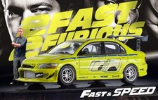 Mitsubishi lancer evo gebraucht kaufen  Maintal