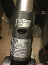 Faulty gtech st20 for sale Faulty gtech st20 for sale  ILFRACOMBE