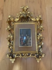 Antique vintage italian for sale  Placerville