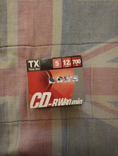 Think xtra d'occasion  Montbéliard