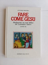 Bonora fare come usato  Piombino Dese