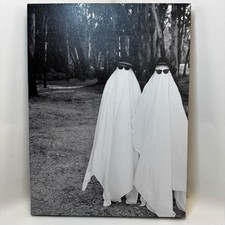 Ghost couple forest for sale  Merced