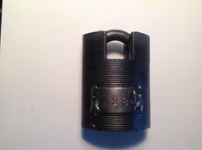 large padlock for sale  Dunlap