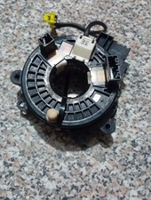 contatto spiralato nissan usato  Sant Anastasia