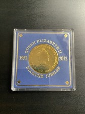 Queen elizabeth diamond for sale  LONDON