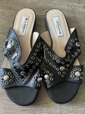 New bennett shoes for sale  SIDCUP