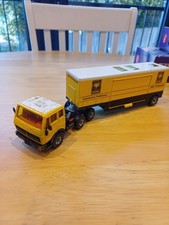 Siku mercedes lorry for sale Siku mercedes lorry for sale  DOVER