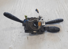 6242f3 devioguidasgancio peuge usato  Italia