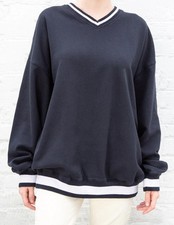 Brandy melville erica for sale  Lewisville