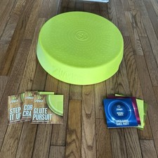 zumba video for sale zumba video for sale Oxford