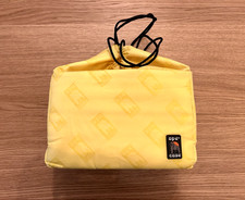 Dslr insert organizer for sale  Hoboken
