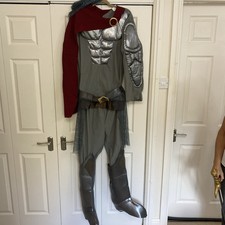 Medieval knight fancy for sale Medieval knight fancy for sale  CROOK