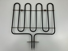 Bosch oven heating for sale  Dewey