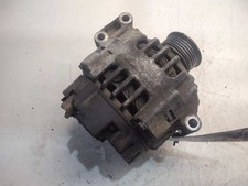 8200030635 LICHTMASCHINE / 2354654 FÜR RENAULT MEGANE I SCENIC JA0 2.0 CAT comprar usado  Enviando para Brazil