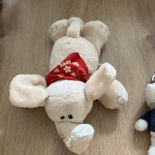 Nici schlüsselanhänger samml gebraucht kaufen  Stuttgart