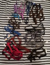 Konvolut hundezubehör hundege gebraucht kaufen  Friedeburg