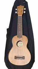 Mitchell mu40c concert for sale  Charlotte