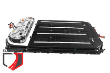 Hochvolt batterie 170001200b gebraucht kaufen  Görlitz-Umland