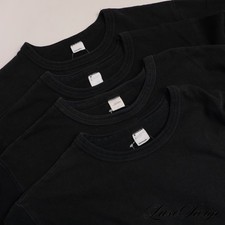 3sixteen for sale  Oyster Bay