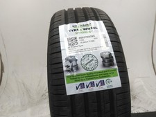 195 r15 82v for sale  SOUTHAMPTON