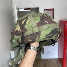 Mk6 helmet medium for sale  LOUGHBOROUGH