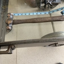 Vintage brass brass for sale  LEICESTER