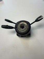 Mantelrohrmodul 2129008602 mer gebraucht kaufen  Gelchsheim