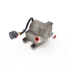 Wasserpumpe jeep grand gebraucht kaufen  Meschede