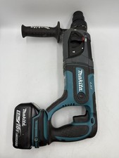Makita xrh04 lxt d'occasion  Expédié en Belgium