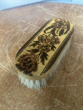 Vintage tunbridge ware for sale  SAFFRON WALDEN