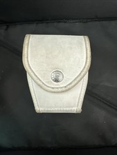Vega holster 2p75 usato  Italia