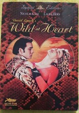 dvd selvagem comprar usado  Enviando para Brazil