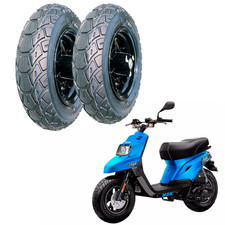 booster spirit gomme usato booster spirit gomme usato Bologna