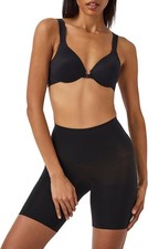Spanx power short for sale  OLDHAM