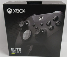Xbox elite wireless gebraucht kaufen Xbox elite wireless gebraucht kaufen  Stuttgart
