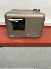 Motorola golden voice for sale  Elk River